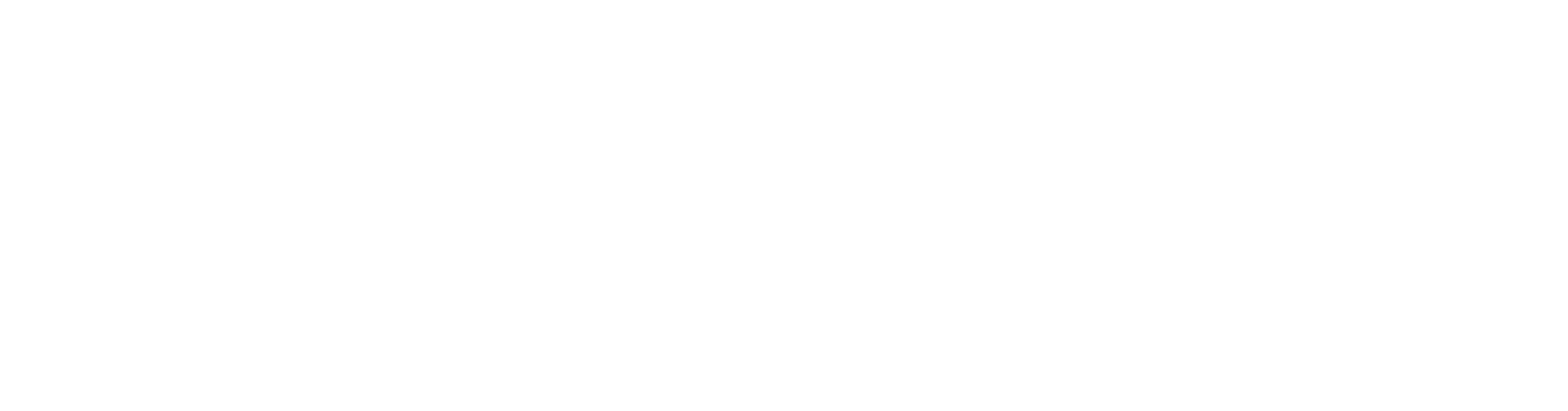 Neurobite Technologies